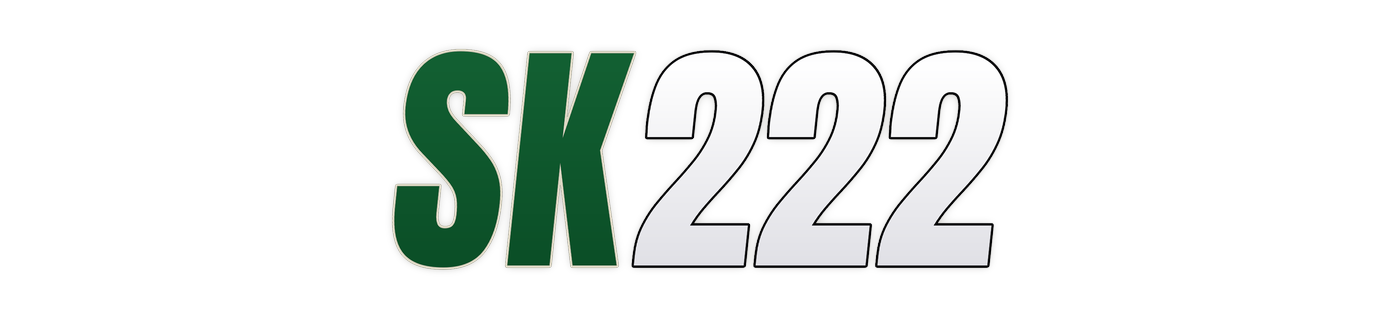 sk222